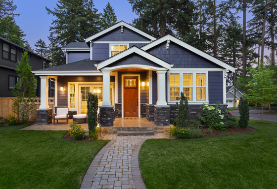 WHAT IS THE DIFFERENCE BETWEEN HOME WARRANTY AND HOME INSURANCE?