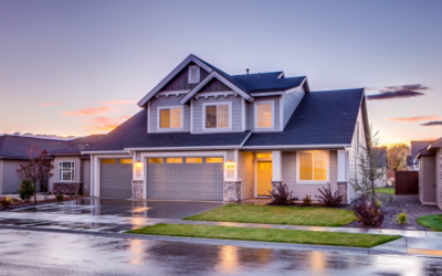 UNDERSTANDING SCHEDULED ASSETS ON YOUR HOME INSURANCE POLICY