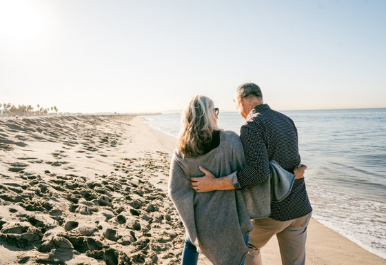 WHAT IS CRITICAL LIFE INSURANCE?