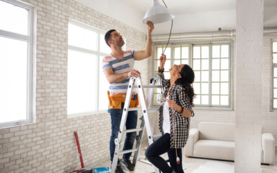 10 SURPRISING THINGS THAT ARE COVERED BY HOME INSURANCE