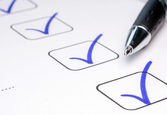 HOW TO MAKE A HOME INVENTORY LIST FOR INSURANCE