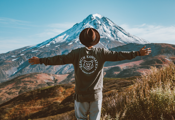 WHAT IS EXTENDED TRAVEL INSURANCE AND WHEN DO YOU NEED IT?