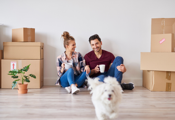 TENANT VS LANDLORD – WHAT IS EXCLUDED FROM TENANT INSURANCE