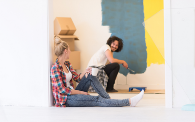6 WAYS HOME RENOVATION CAN VOID YOUR HOME INSURANCE POLICY