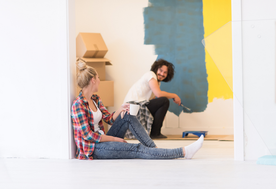 6 WAYS HOME RENOVATION CAN VOID YOUR HOME INSURANCE POLICY