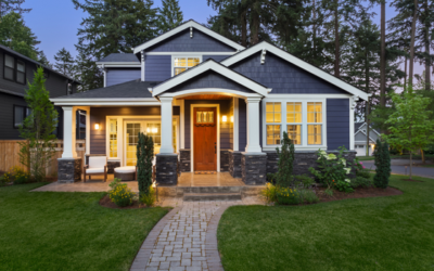 WHAT IS THE DIFFERENCE BETWEEN HOME WARRANTY AND HOME INSURANCE?