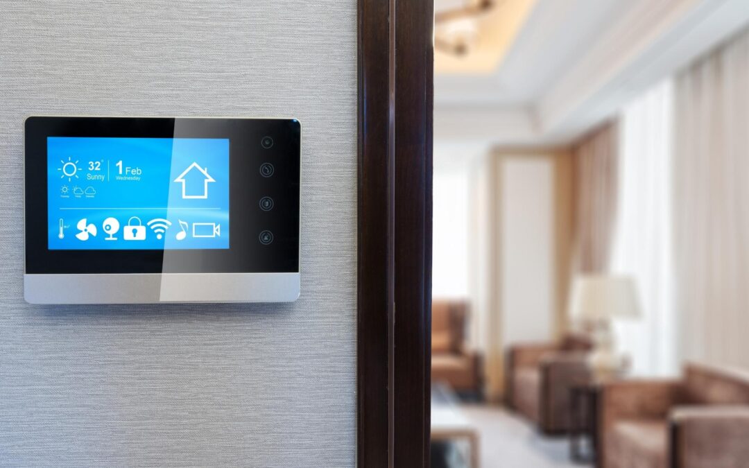 TOP COST-SAVING HOME IMPROVEMENTS FOR 2022