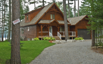 DOES COTTAGE RENTAL IMPACT MY INSURANCE?