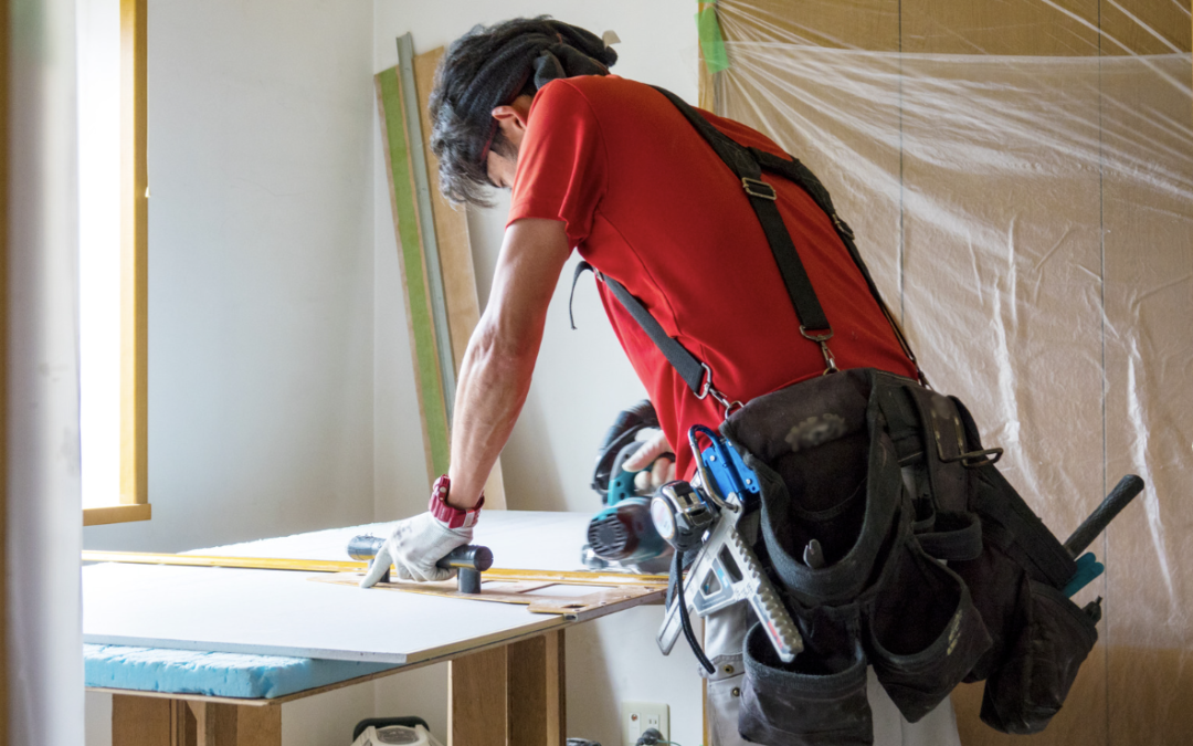BUSINESS INSURANCE FOR YOUR EQUIPMENT AND PROPERTY