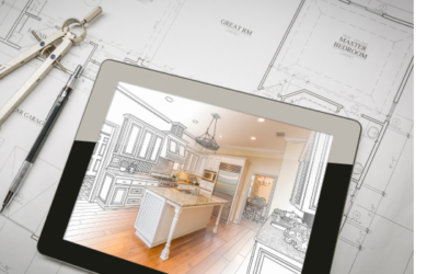 Navigating the Digital Age of Real Estate: Virtual Home Tours and Home Insurance