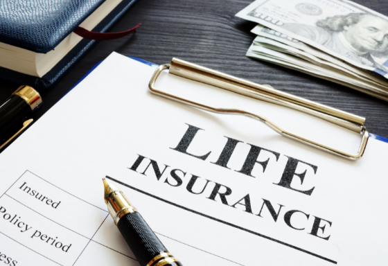 6 CRUCIAL THINGS TO CONSIDER WHEN CHOOSING LIFE INSURANCE