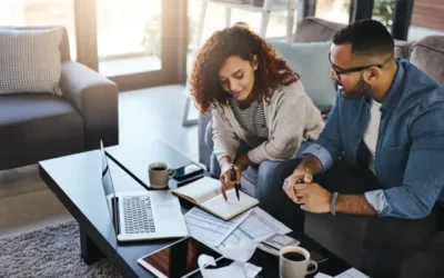 Top Questions to Ask Your Broker During Your Annual Policy Review