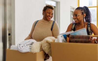 Do College Students Need Renters’ Insurance?