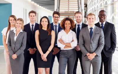 Protect More, Save More: Exclusive Group Insurance Plans