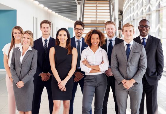 Protect More, Save More: Exclusive Group Insurance Plans