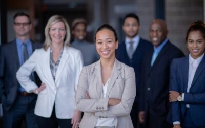 The Most Overlooked Benefit of Union Membership: Group Insurance You Can Actually Afford