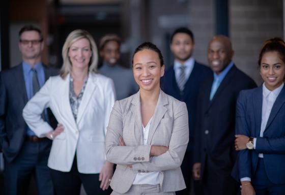 The Most Overlooked Benefit of Union Membership: Group Insurance You Can Actually Afford