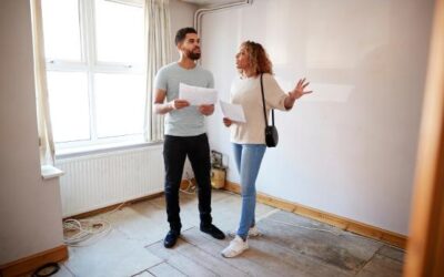 After Winter: Insurance Items Homeowners Should Revisit