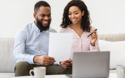 Life Changes That Should Prompt an Insurance Review