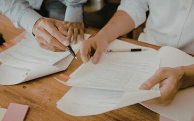 Starting the Year Right: When and Why to Review Your Insurance Coverage 