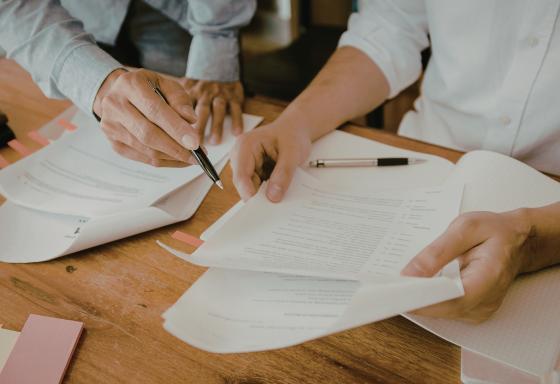 Starting the Year Right: When and Why to Review Your Insurance Coverage 