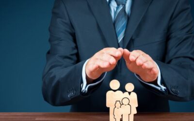 Why Being Part of a Group Can Make Insurance Simpler and Less Stressful