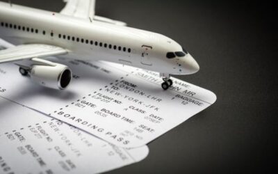 Insurance Considerations Before Summer Travel Season