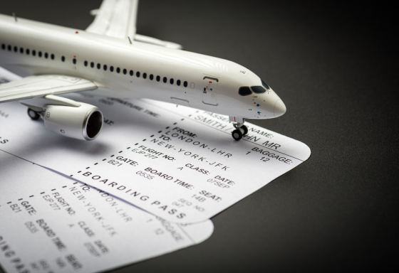 Insurance Considerations Before Summer Travel Season