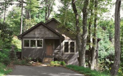 Seasonal Properties and Cottages: What Coverage You May Need