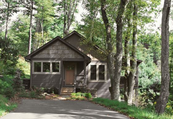 Seasonal Properties and Cottages: What Coverage You May Need