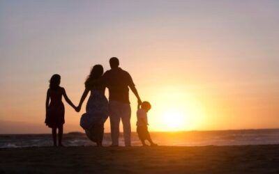 Group Insurance for Families: Why Membership Programs Matter
