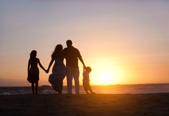 Group Insurance for Families: Why Membership Programs Matter