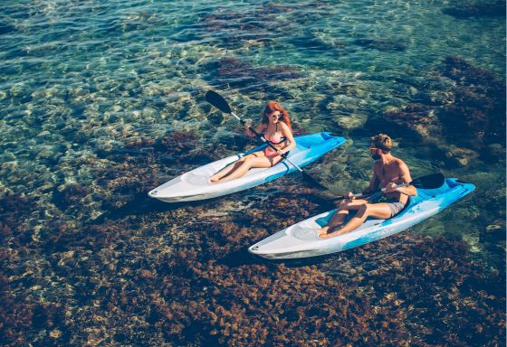 Summer Activities and Liability Risks to Be Aware Of