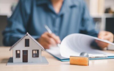 Why Working with a Local Insurance Broker Still Matters