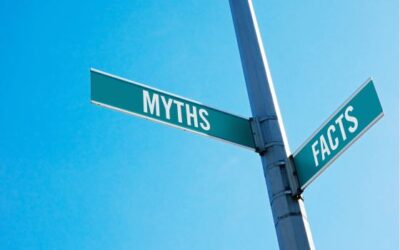 Common Group Insurance Myths That Cause Confusion for Members