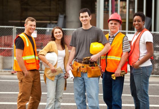 A Simple Yearly Group Insurance Check-In for Busy Professionals