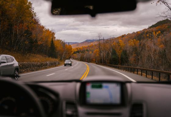 Auto Insurance Reminders for Ontario Drivers This Fall