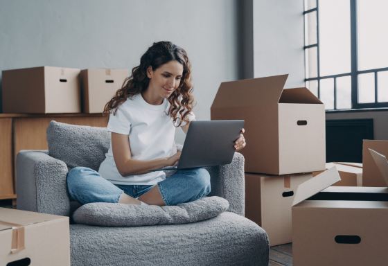 Tenant Insurance Basics for Renters and Students